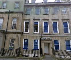 24: 16a brock street