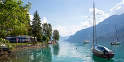 30: 21 camping-au-lac-ringgenberg-1-1000-hq