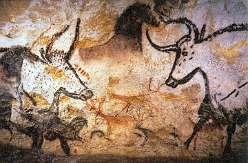 35: 23 lascaux