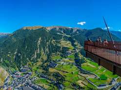 38: 26 andorra