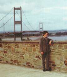1: 01 image0-12