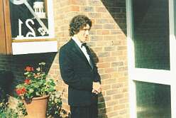 7: 07 image0