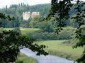 12: 12 Drmlanrig