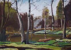 13: 13 druids_loch