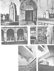 16: 18 image0-3