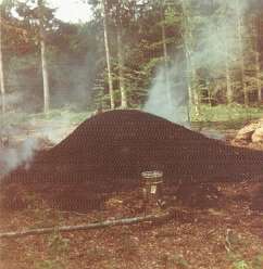 21: 23 image0-6