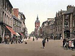 25: 26 hawick