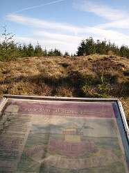 34: 29b2 craik signal station