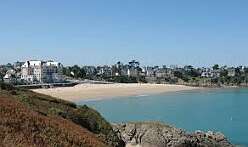 46: 38 saint lunaire
