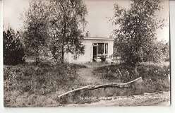 50: 51 Heerde-De-Koerberg-15063295