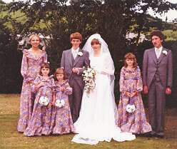 55: 56 Barlow-wedding