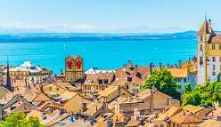 15: 35b neuchatel
