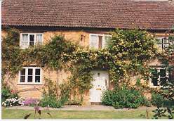 20: 39 martock