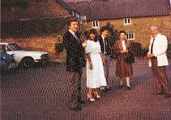 23: 43 image0-1