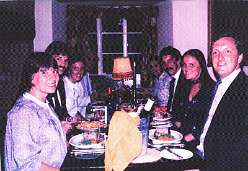 24: 44 image0