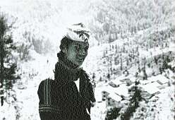 10: 10