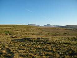 Arhosfar Garreg Llwyd Cairn<br>Arhosfar Garreg Llwyd Cairn



  

  Arhosfa’r Garreg-Lwyd Cairn