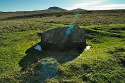 Bylchau Blaenclydach Stone<br>Bylchau Blaenclydach Stone

  

  Bylchau Blaenclydach Stone