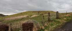 Pen Y Gaer<br>Pen Y Gaer