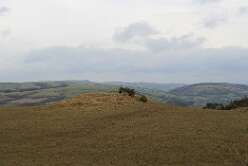 Tyle Mawr<br>Tyle Mawr