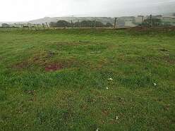 Varlen Cairn<br>Varlen Cairn