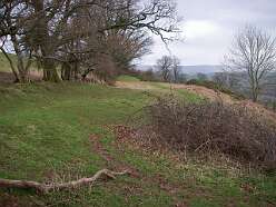 Slwch Camp<br>Slwch Camp