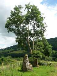 Gilestone<br>Gilestone