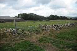 14 Trellwyn fach Stone Pair<br>14 Trellwyn fach Stone Pair

  

  Trellwyn Fach Stone Pair