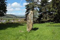 Great Oak Stone<br>Great Oak Stone