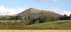 Ysgyryd Fawr<br>Ysgyryd Fawr