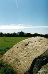 20 trefael<br>20 trefael

  

  Trefael Stone (Rock Art)