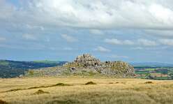 Carn Alw<br>27 Carn Alw

  

  Carn Alw Settlement