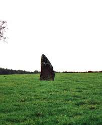 prysgfarm<br>32 prysgfarm

  

prysg farm  Standing Stone