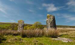 Cerrig Meibion Arthur<br>33 Cerrig Meibion Arthur

   

Cerrig Meibion Arthur