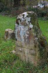 cross stones<br>42a Cross Stones

  

  Cross Stones, Llanddowror