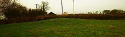 Newhouse Barrows<br>45 Newhouse Barrows

  

  Newhouse Barrows