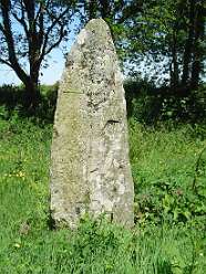 5 Tremaenhir<br>5 Tremaenhir

  

 Tremaenhir Standing Stones