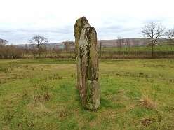 Bryn Y Rhyd<br>Bryn Y Rhyd