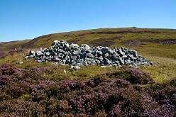 Tair Carn Isaf<br>Tair Carn Isaf