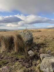 maen gobaith<br>maen gobaith