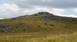 Carn Fadog<br>Carn Fadog

  

  Carn Fadog