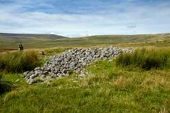 Banwen Gwys 1<br>Banwen Gwys

  

  Banwen Gwys 1