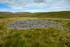 Banwen Gwys 2<br>Banwen Gwys

  

  Banwen Gwys 2