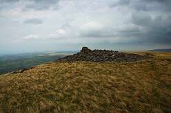 Carn y Gigfran<br>Carn y Gigfran

  

  Carn y Gigfran