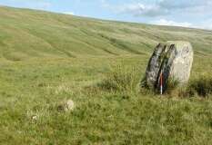 Cerrig Duon Row<br>Cerrig Duon Row 

  

  Cerrig Duon Row