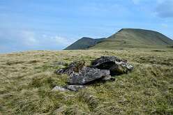 Rhyd Wen Fach<br>Rhyd Wen Fach

  

  Rhyd Wen Fach