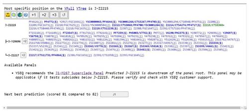 A screenshot of a computer error
Description automatically generated